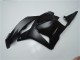 Purchase 2009-2012 Matte Black Honda CBR600RR Motorcycle Fairings UK