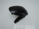 Purchase 2009-2012 Matte Black Honda CBR600RR Motorcycle Fairings UK