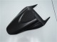 Purchase 2009-2012 Matte Black Honda CBR600RR Motorcycle Fairings UK