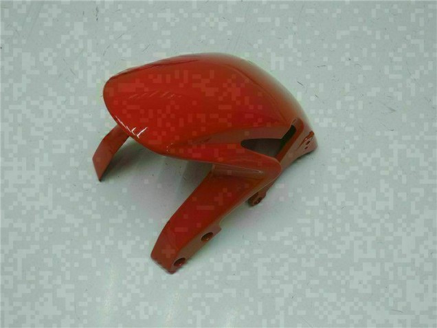 Purchase 2009-2012 White Red Black Blue Honda CBR600RR Replacement Fairings UK Purchase 2009-2012 White Red Black Blue Honda CBR600RR Replacement Fairings UK