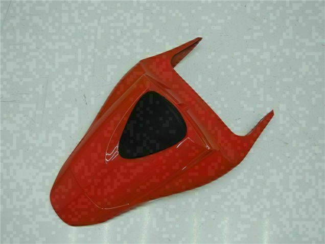 Purchase 2009-2012 White Red Black Blue Honda CBR600RR Replacement Fairings UK Purchase 2009-2012 White Red Black Blue Honda CBR600RR Replacement Fairings UK