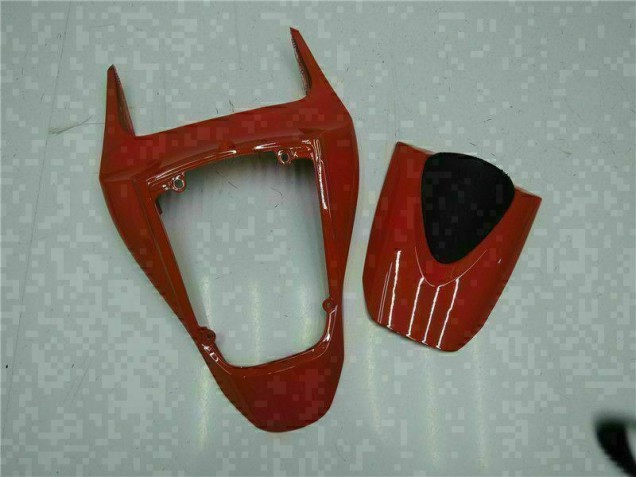 Purchase 2009-2012 White Red Black Blue Honda CBR600RR Replacement Fairings UK Purchase 2009-2012 White Red Black Blue Honda CBR600RR Replacement Fairings UK