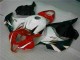 Purchase 2009-2012 Red White Honda CBR600RR Motorcycle Fairing Kit UK Purchase 2009-2012 Red White Honda CBR600RR Motorcycle Fairing Kit UK