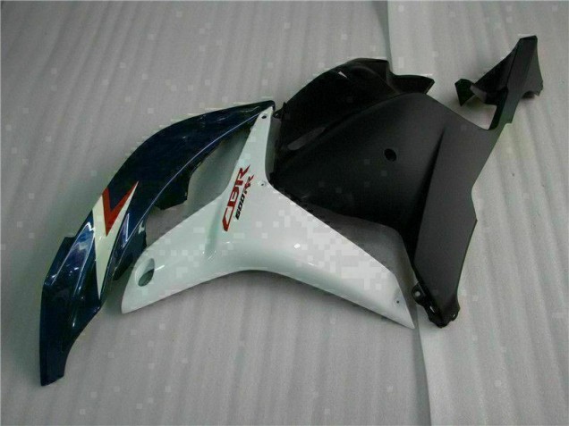Purchase 2009-2012 Red White Honda CBR600RR Motorcycle Fairing Kit UK Purchase 2009-2012 Red White Honda CBR600RR Motorcycle Fairing Kit UK