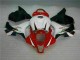 Purchase 2009-2012 Red White Honda CBR600RR Motorcycle Fairing Kit UK Purchase 2009-2012 Red White Honda CBR600RR Motorcycle Fairing Kit UK
