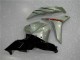 Purchase 2009-2012 Black Honda CBR600RR Bike Fairings UK Purchase 2009-2012 Black Honda CBR600RR Bike Fairings UK