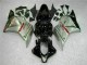 Purchase 2009-2012 Black Honda CBR600RR Bike Fairings UK Purchase 2009-2012 Black Honda CBR600RR Bike Fairings UK