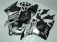 Purchase 2009-2012 Black Silver Repsol Honda CBR600RR Motorcycle Fairings Kits UK Purchase 2009-2012 Black Silver Repsol Honda CBR600RR Motorcycle Fairings Kits UK
