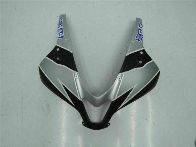 Purchase 2009-2012 Black Silver Repsol Honda CBR600RR Motorcycle Fairings Kits UK Purchase 2009-2012 Black Silver Repsol Honda CBR600RR Motorcycle Fairings Kits UK