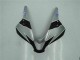 Purchase 2009-2012 Black Silver Repsol Honda CBR600RR Motorcycle Fairings Kits UK Purchase 2009-2012 Black Silver Repsol Honda CBR600RR Motorcycle Fairings Kits UK