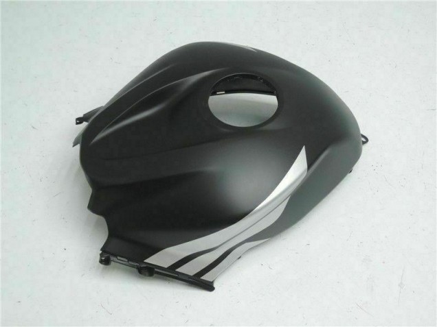 Purchase 2009-2012 Black Silver Repsol Honda CBR600RR Motorcycle Fairings Kits UK Purchase 2009-2012 Black Silver Repsol Honda CBR600RR Motorcycle Fairings Kits UK