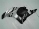 Purchase 2009-2012 Black Silver Repsol Honda CBR600RR Motorcycle Fairings Kits UK Purchase 2009-2012 Black Silver Repsol Honda CBR600RR Motorcycle Fairings Kits UK