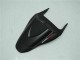 Purchase 2009-2012 Black Silver Repsol Honda CBR600RR Motorcycle Fairings Kits UK Purchase 2009-2012 Black Silver Repsol Honda CBR600RR Motorcycle Fairings Kits UK
