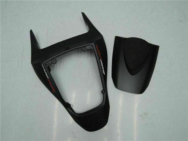 Purchase 2009-2012 Black Silver Repsol Honda CBR600RR Motorcycle Fairings Kits UK Purchase 2009-2012 Black Silver Repsol Honda CBR600RR Motorcycle Fairings Kits UK