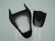 Purchase 2009-2012 Black Silver Repsol Honda CBR600RR Motorcycle Fairings Kits UK Purchase 2009-2012 Black Silver Repsol Honda CBR600RR Motorcycle Fairings Kits UK
