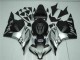 Purchase 2009-2012 Black Silver Repsol Honda CBR600RR Motorcycle Fairings Kits UK Purchase 2009-2012 Black Silver Repsol Honda CBR600RR Motorcycle Fairings Kits UK