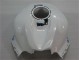 Purchase 2009-2012 Black White Blue Honda CBR600RR Motor Fairings UK
