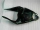Purchase 2009-2012 Black Green Kawasaki ZX6R Bike Fairing Kit UK Purchase 2009-2012 Black Green Kawasaki ZX6R Bike Fairing Kit UK