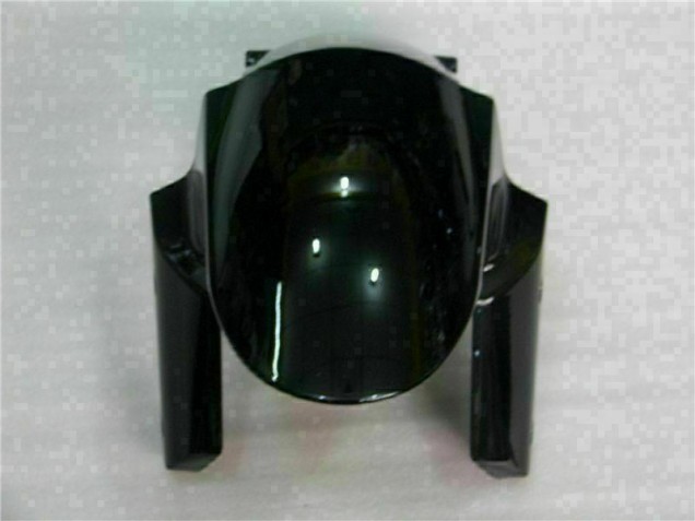 Purchase 2009-2012 Black Green Kawasaki ZX6R Bike Fairing Kit UK Purchase 2009-2012 Black Green Kawasaki ZX6R Bike Fairing Kit UK