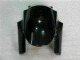 Purchase 2009-2012 Black Green Kawasaki ZX6R Bike Fairing Kit UK Purchase 2009-2012 Black Green Kawasaki ZX6R Bike Fairing Kit UK