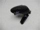 Purchase 2009-2012 Glossy Black Kawasaki ZX6R Motorcycle Fairings UK