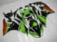 Purchase 2009-2012 Black Green Red Kawasaki ZX6R Bike Fairing Kit UK Purchase 2009-2012 Black Green Red Kawasaki ZX6R Bike Fairing Kit UK