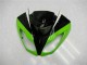 Purchase 2009-2012 Black Green Red Kawasaki ZX6R Bike Fairing Kit UK Purchase 2009-2012 Black Green Red Kawasaki ZX6R Bike Fairing Kit UK