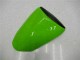 Purchase 2009-2012 Black Green Red Kawasaki ZX6R Bike Fairing Kit UK Purchase 2009-2012 Black Green Red Kawasaki ZX6R Bike Fairing Kit UK