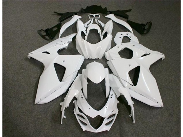 Purchase 2009-2016 Unpainted Suzuki GSXR1000 Motorbike Fairing UK Purchase 2009-2016 Unpainted Suzuki GSXR1000 Motorbike Fairing UK