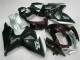 Purchase 2009-2016 Brown Black Suzuki GSXR1000 Motor Fairings UK Purchase 2009-2016 Brown Black Suzuki GSXR1000 Motor Fairings UK