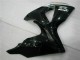 Purchase 2009-2016 Brown Black Suzuki GSXR1000 Motor Fairings UK Purchase 2009-2016 Brown Black Suzuki GSXR1000 Motor Fairings UK