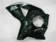 Purchase 2009-2016 Brown Black Suzuki GSXR1000 Motor Fairings UK Purchase 2009-2016 Brown Black Suzuki GSXR1000 Motor Fairings UK