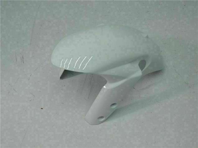 Purchase 2009-2016 White Black Suzuki GSXR1000 Motor Bike Fairings UK Purchase 2009-2016 White Black Suzuki GSXR1000 Motor Bike Fairings UK
