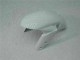 Purchase 2009-2016 White Black Suzuki GSXR1000 Motor Bike Fairings UK Purchase 2009-2016 White Black Suzuki GSXR1000 Motor Bike Fairings UK
