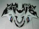 Purchase 2009-2016 White Black Suzuki GSXR1000 Motor Bike Fairings UK Purchase 2009-2016 White Black Suzuki GSXR1000 Motor Bike Fairings UK