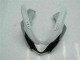 Purchase 2009-2016 White Black Suzuki GSXR1000 Replacement Motorcycle Fairings UK Purchase 2009-2016 White Black Suzuki GSXR1000 Replacement Motorcycle Fairings UK