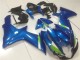 Purchase 2011-2024 Blue Suzuki GSXR 600/750 Replacement Fairings UK Purchase 2011-2024 Blue Suzuki GSXR 600/750 Replacement Fairings UK