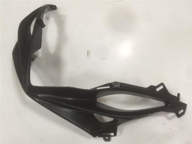 Purchase 2011-2024 Blue Suzuki GSXR 600/750 Replacement Fairings UK Purchase 2011-2024 Blue Suzuki GSXR 600/750 Replacement Fairings UK
