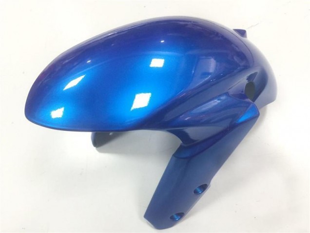 Purchase 2011-2024 Blue Suzuki GSXR 600/750 Replacement Fairings UK Purchase 2011-2024 Blue Suzuki GSXR 600/750 Replacement Fairings UK