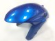 Purchase 2011-2024 Blue Suzuki GSXR 600/750 Replacement Fairings UK Purchase 2011-2024 Blue Suzuki GSXR 600/750 Replacement Fairings UK