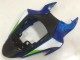 Purchase 2011-2024 Blue Suzuki GSXR 600/750 Replacement Fairings UK Purchase 2011-2024 Blue Suzuki GSXR 600/750 Replacement Fairings UK
