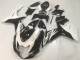 Purchase 2011-2024 Black White Suzuki GSXR 600/750 Motorcylce Fairings & Bodywork UK Purchase 2011-2024 Black White Suzuki GSXR 600/750 Motorcylce Fairings & Bodywork UK