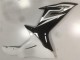 Purchase 2011-2024 Black White Suzuki GSXR 600/750 Motorcylce Fairings & Bodywork UK Purchase 2011-2024 Black White Suzuki GSXR 600/750 Motorcylce Fairings & Bodywork UK
