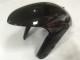 Purchase 2011-2024 Black White Suzuki GSXR 600/750 Motorcylce Fairings & Bodywork UK Purchase 2011-2024 Black White Suzuki GSXR 600/750 Motorcylce Fairings & Bodywork UK