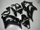 Purchase 2011-2015 Matte Black Kawasaki ZX10R Motorcycle Fairings Kits UK Purchase 2011-2015 Matte Black Kawasaki ZX10R Motorcycle Fairings Kits UK