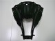 Purchase 2011-2015 Matte Black Kawasaki ZX10R Motorcycle Fairings Kits UK Purchase 2011-2015 Matte Black Kawasaki ZX10R Motorcycle Fairings Kits UK