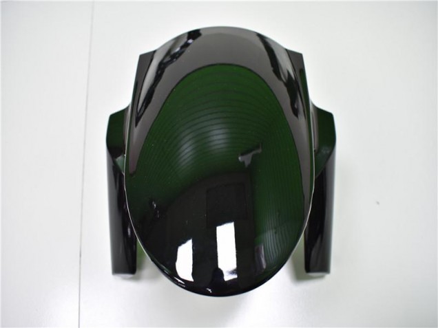 Purchase 2011-2015 Matte Black Kawasaki ZX10R Motorcycle Fairings Kits UK Purchase 2011-2015 Matte Black Kawasaki ZX10R Motorcycle Fairings Kits UK