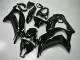 Purchase 2011-2015 Glossy Black Kawasaki ZX10R Moto Fairings UK Purchase 2011-2015 Glossy Black Kawasaki ZX10R Moto Fairings UK