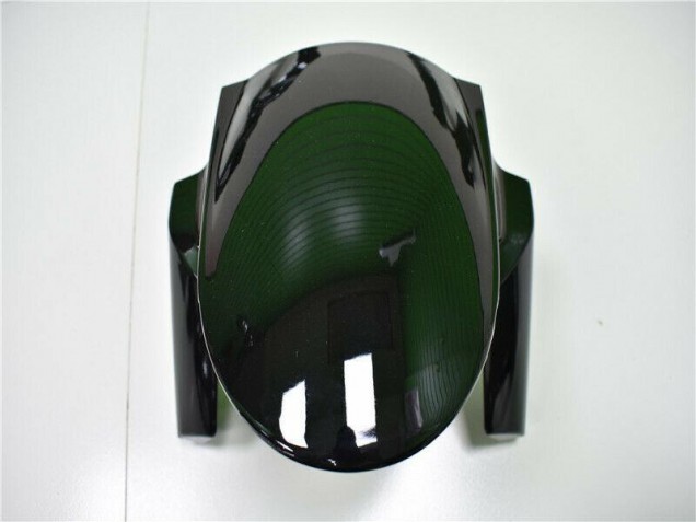 Purchase 2011-2015 Glossy Black Kawasaki ZX10R Moto Fairings UK Purchase 2011-2015 Glossy Black Kawasaki ZX10R Moto Fairings UK
