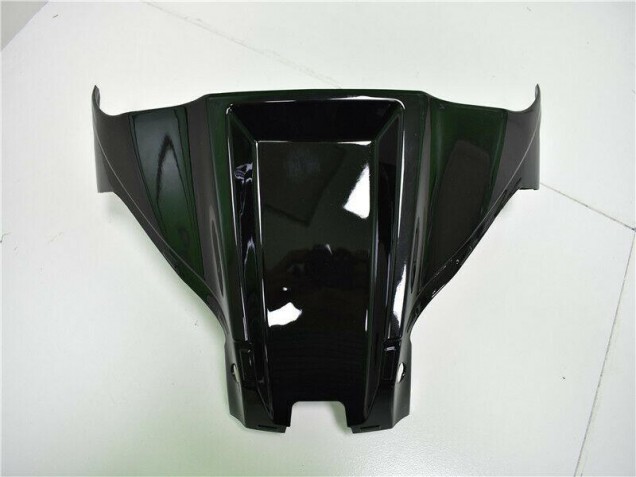 Purchase 2011-2015 Glossy Black Kawasaki ZX10R Moto Fairings UK Purchase 2011-2015 Glossy Black Kawasaki ZX10R Moto Fairings UK
